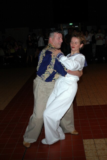 min 2007 09 29 hazebrouck 432